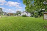 10270 Center St - Photo 24