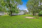 10270 Center St - Photo 25