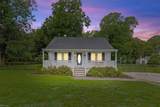 10270 Center St - Photo 26