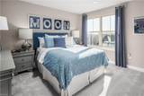 110 Emily Cir - Photo 19