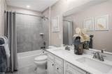 110 Emily Cir - Photo 20