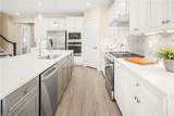 110 Emily Cir - Photo 6