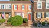 1404 River Birch Rn - Photo 1