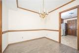 1404 River Birch Rn - Photo 10