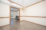 1404 River Birch Rn - Photo 11
