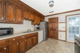 1404 River Birch Rn - Photo 12