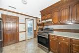 1404 River Birch Rn - Photo 13