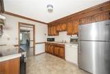 1404 River Birch Rn - Photo 14