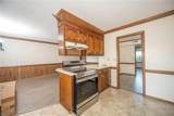 1404 River Birch Rn - Photo 15