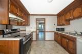 1404 River Birch Rn - Photo 16