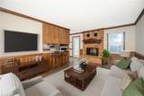 1404 River Birch Rn - Photo 17
