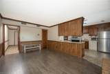 1404 River Birch Rn - Photo 18