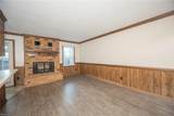 1404 River Birch Rn - Photo 19