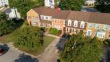 1404 River Birch Rn - Photo 2