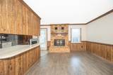 1404 River Birch Rn - Photo 20