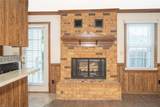 1404 River Birch Rn - Photo 21