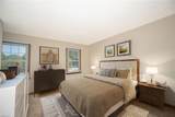 1404 River Birch Rn - Photo 22