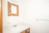 1404 River Birch Rn - Photo 23
