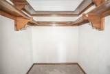 1404 River Birch Rn - Photo 24