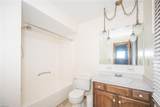 1404 River Birch Rn - Photo 25