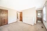 1404 River Birch Rn - Photo 26