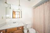 1404 River Birch Rn - Photo 27