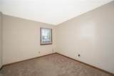 1404 River Birch Rn - Photo 28