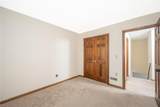 1404 River Birch Rn - Photo 29