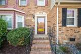 1404 River Birch Rn - Photo 3