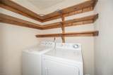 1404 River Birch Rn - Photo 31