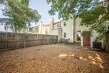 1404 River Birch Rn - Photo 32