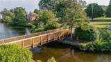 1404 River Birch Rn - Photo 33