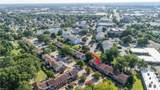 1404 River Birch Rn - Photo 34