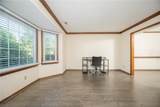 1404 River Birch Rn - Photo 4