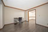 1404 River Birch Rn - Photo 5