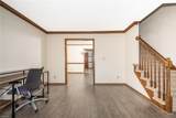 1404 River Birch Rn - Photo 6