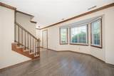 1404 River Birch Rn - Photo 7