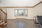1404 River Birch Rn - Photo 8