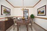 1404 River Birch Rn - Photo 9