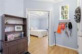 102 Herons Cv - Photo 13