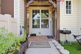 102 Herons Cv - Photo 18
