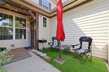 102 Herons Cv - Photo 19