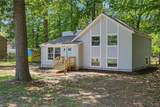 87 Stanley Dr - Photo 1