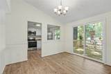 87 Stanley Dr - Photo 10