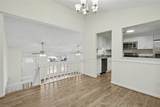 87 Stanley Dr - Photo 11