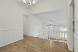 87 Stanley Dr - Photo 12