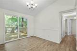87 Stanley Dr - Photo 13