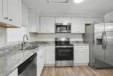 87 Stanley Dr - Photo 14