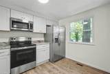 87 Stanley Dr - Photo 15