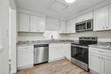 87 Stanley Dr - Photo 16